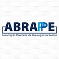 Abrappe - Associação Brasileira de Prevenção de Perdas logo - Similar company to Green Tech Solutions
