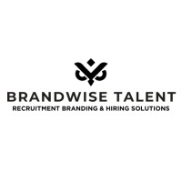 BrandWise Talent logo - Similar company to Big Mouth Digital