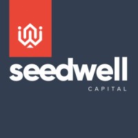 Seedwell Capital logo - Similar company to Triga Ventures