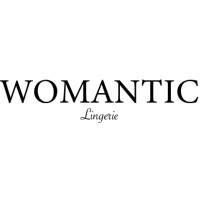 WOMANTIC logo - Similar company to Sda Union