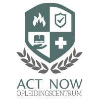 Act Now Opleidingscentrum logo - Similar company to Madre Development