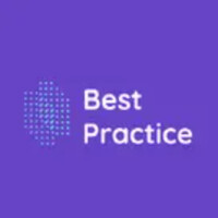 Best Practice Spółka z o.o. logo - Similar company to Wercom Sp. Z O.O.