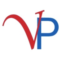 Vereniging Praktijkhoudende Huisartsen (VPH) logo - Similar company to Lovah