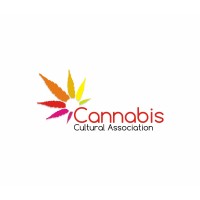 Cannabis Cultural Association logo - Similar company to Cannabis And Hemp Network Association - New York