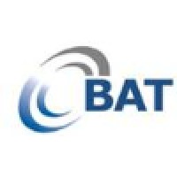 B.A. Technology S.A. logo - Similar company to Global Points