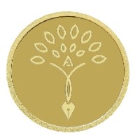 Aureus Assets logo - Similar company to Jadeite Developers Llp