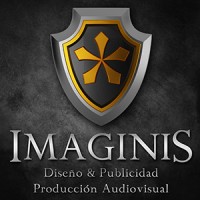 Imaginis* Studio