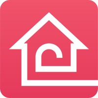 smartLET logo - Similar company to Icel Tech