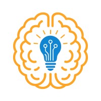 Ibdaa Dev logo - Similar company to Ascend E-Ventures