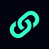 The Feender Network logo - Similar company to Feending
