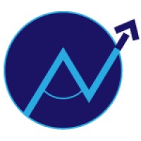 Avantage Capital logo - Similar company to Didendum Eaf