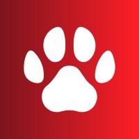 Pupps&Stud logo - Similar company to Aerbabe