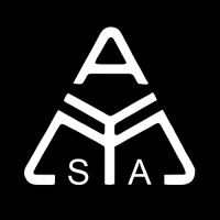 AYMSA Abrasivos y Maquinaria logo - Similar company to Digital Tactics 360