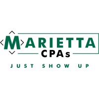 Marietta Financial Services