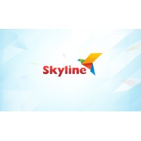 Taiwan Skyline Worldwide Limited-天旭國際科技有限公司 logo - Similar company to Arion Labs