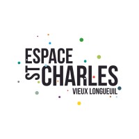 SDC Espace St-Charles (Vieux-Longueuil) logo - Similar company to Opus Design
