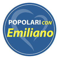Popolari Con Emiliano