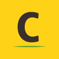 Conterol logo - Similar company to Multiborracha