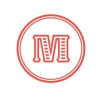 MANA Group logo - Similar company to Mana Groups