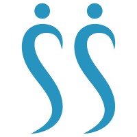 Lotus Staffing logo - Similar company to Hushpo