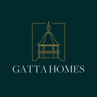 Gatta Homes logo - Similar company to Mountainview Building Group