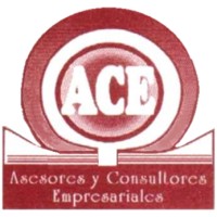 -ACE- ACEconsultores Headhunters logo - Similar company to Publiempleos