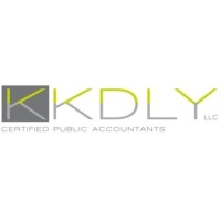 KKDLY LLC logo - Similar company to Accuity Llp