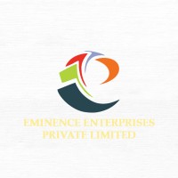 Eminence Enterprises Pvt Ltd logo - Similar company to Events Expert