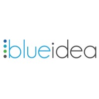 Blue Idea Sp. z.o.o. logo - Similar company to Jmb Lab