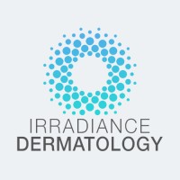 Irradiance Dermatology logo - Similar company to Janet Vafaie Md Faad