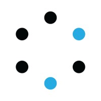 Molecular Programming Society logo - Similar company to Centre For Programmable Biological Matter