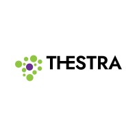 Thestra logo - Similar company to Rnatives