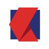 AXA Generalvertretung Kohler logo - Similar company to Orangovers
