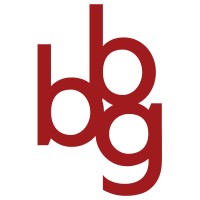 bbg talent acquisitions logo - Similar company to Pollucon Engineering Service
