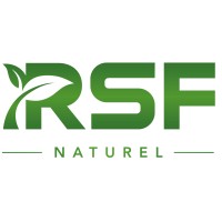 Rsf Naturel Kimya Ltd. Şti. logo - Similar company to Zrk Kimya