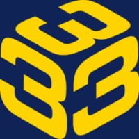 ITCubed logo - Similar company to It Cubed
