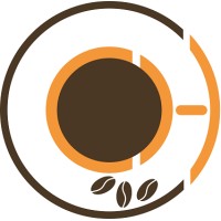 Open Coffee Haren logo - Similar company to Open Coffee Utrecht Business Network