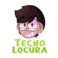 Tecnolocura logo - Similar company to Alx-Dynamic