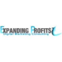 Expanding Profits, Llc