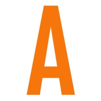 ARTriculate logo - Similar company to Thinkbeyond Digital