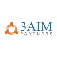 3AIM Partners logo - Similar company to Luminalis