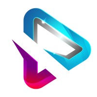 Alenka Media logo - Similar company to Real Arts Media