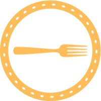 Fork in the Road, LLC logo - Similar company to Prescott & Conran