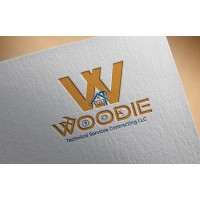 Woodie Technical Services Contracting LLC logo - Similar company to Saiks Technical Services Co Llc
