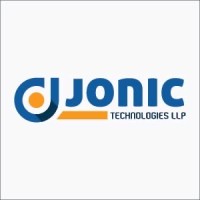Djonic Technologies