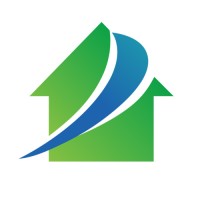 Strategic Mortgage Solutions logo - Similar company to Phoenix Star Mortgage Llc Nmls # 1858904