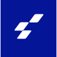 crossblue logo - Similar company to Visionflow