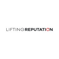 Lifting Reputation logo - Similar company to Comina S.R.L.