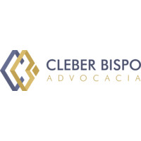 Cleber Bispo Advocacia logo - Similar company to Costa E Cancilleri Advogados Associados