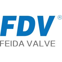 FDV Valve (Suzhou) CO., Ltd. logo - Similar company to Suzhou Douson Valve Co.,Ltd